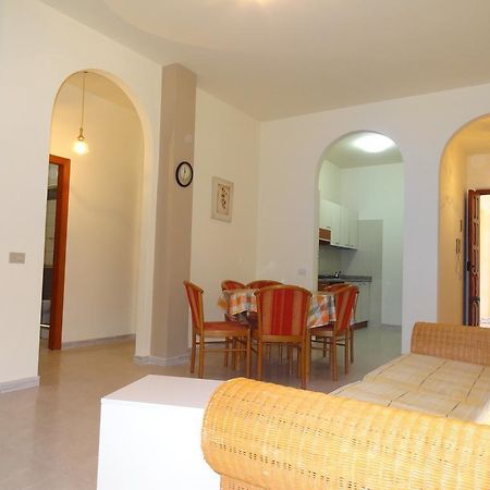 Residence Sicilia Mare- Casa Vacanza Scoglitti Quarto foto